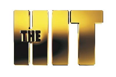 thehit