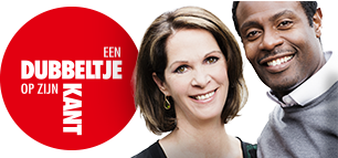 dubbeltje