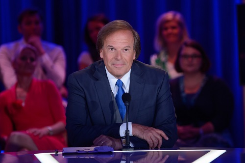 Foto: Roy Beusker