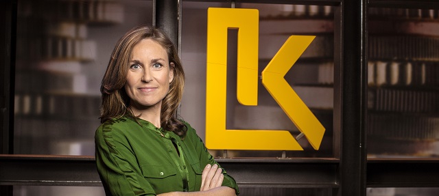 Kom dit jaar nog naar Kassa met Brecht van Hulten
