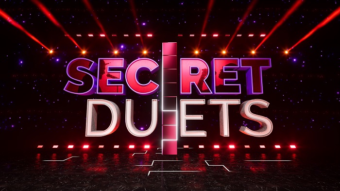 Secret Duets