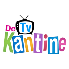 De TV Kantine komt terug
