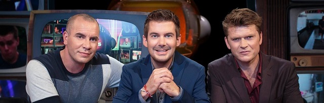 Beste Kijkers komt weer terug
