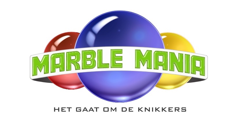 Marble Mania