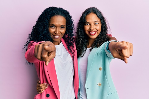 'Take me out' zoekt publiek en deelnemers